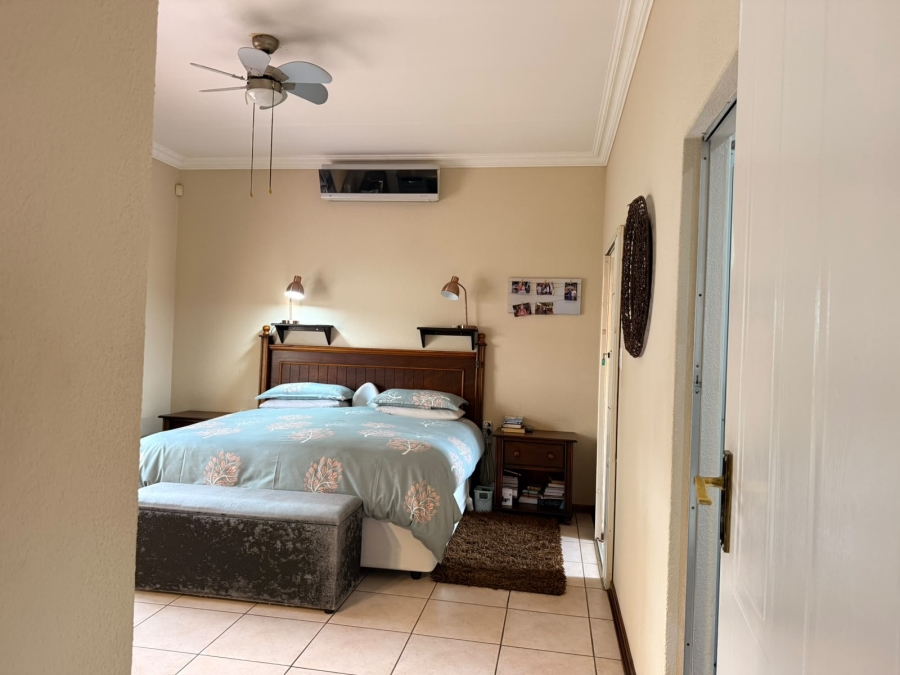 4 Bedroom Property for Sale in Cashan North West